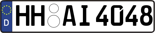 HH-AI4048
