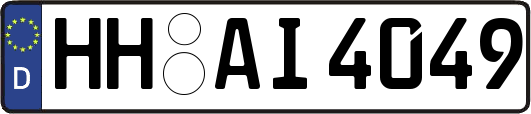 HH-AI4049