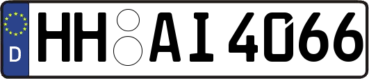 HH-AI4066