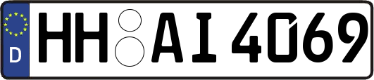 HH-AI4069