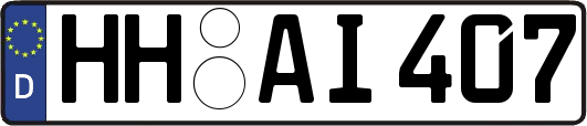 HH-AI407