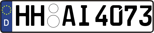 HH-AI4073