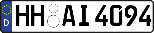HH-AI4094
