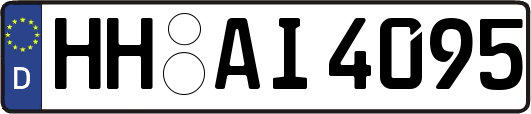 HH-AI4095