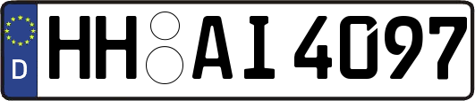 HH-AI4097