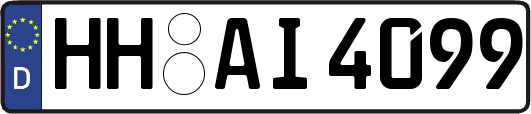 HH-AI4099
