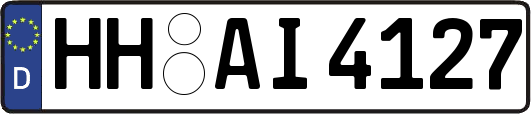 HH-AI4127