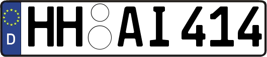 HH-AI414