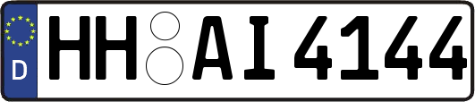 HH-AI4144