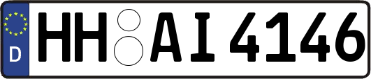 HH-AI4146