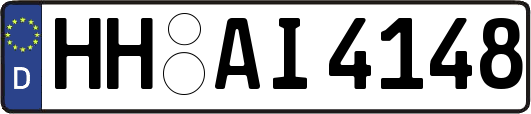 HH-AI4148