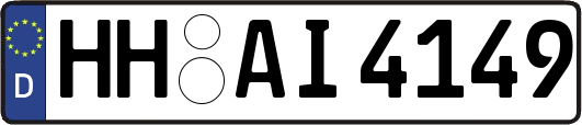 HH-AI4149