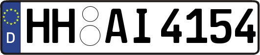 HH-AI4154
