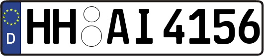 HH-AI4156