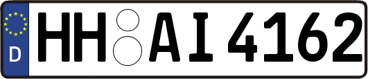 HH-AI4162