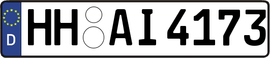 HH-AI4173