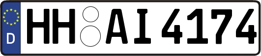 HH-AI4174