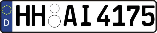 HH-AI4175