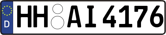 HH-AI4176