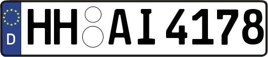 HH-AI4178