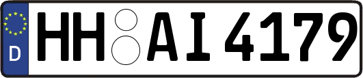HH-AI4179