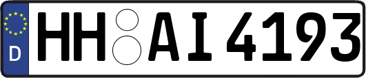 HH-AI4193