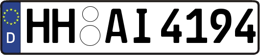 HH-AI4194
