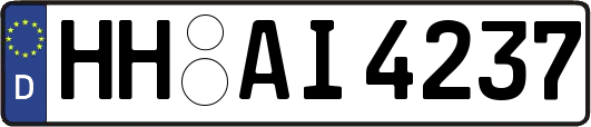 HH-AI4237
