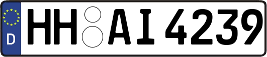 HH-AI4239