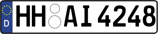 HH-AI4248