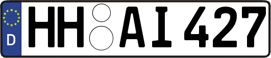 HH-AI427