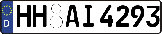 HH-AI4293