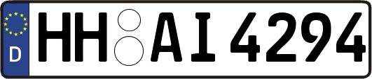 HH-AI4294