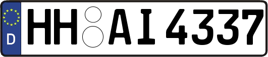 HH-AI4337