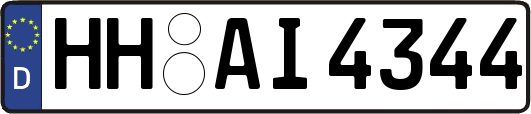 HH-AI4344