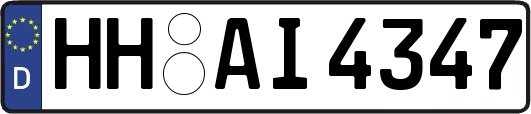 HH-AI4347
