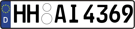 HH-AI4369