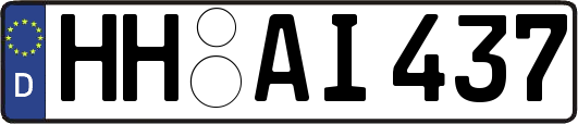 HH-AI437