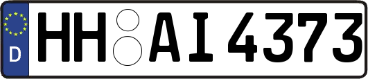 HH-AI4373