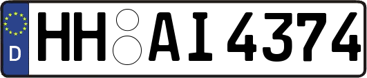 HH-AI4374