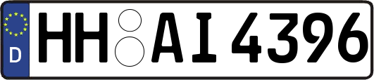 HH-AI4396