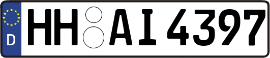 HH-AI4397