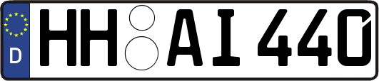 HH-AI440