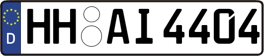 HH-AI4404