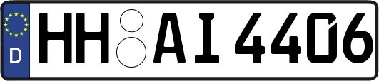 HH-AI4406