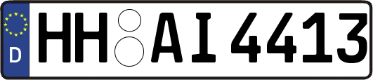 HH-AI4413