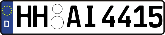 HH-AI4415