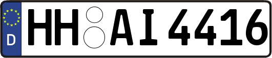 HH-AI4416