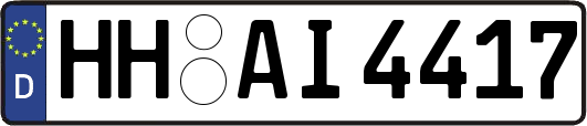 HH-AI4417