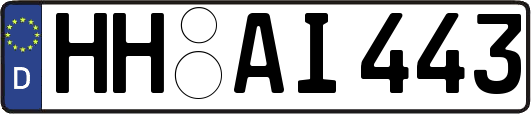 HH-AI443